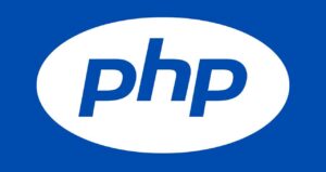 What is PHP? Uses & Introduction