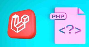 Why Laravel Is the Best PHP Framework?