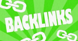 What Is Backlink? Full Explained
