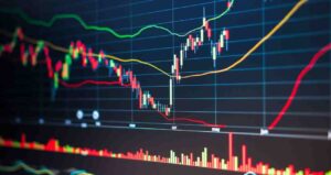 How to Get Started Investing in the Stock Market?
