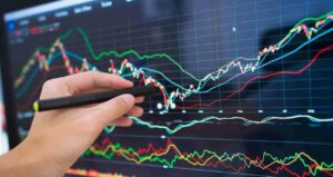 Easy Ways To Make Money In Stocks