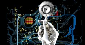 What Is Quantum Computer? How Does Work?