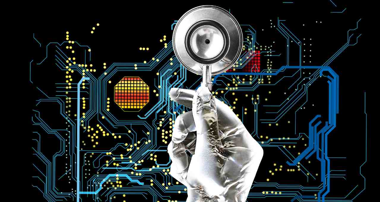 What Is Quantum Computer? How Does Work?