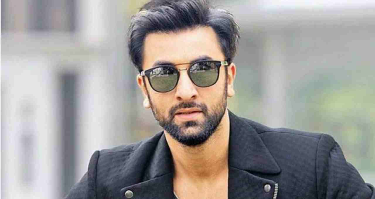 Ranbir Kapoor Net Worth