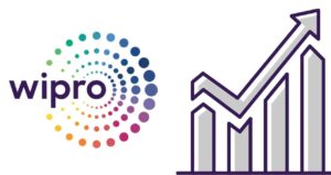 Wipro Share Price Target