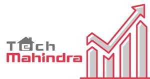 Tech Mahindra Share Price Target