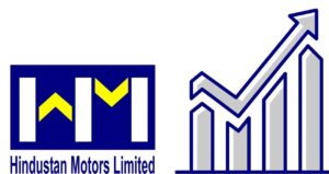 Hindustan Motors Share Price Target