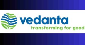 Vedanta Share Price Target