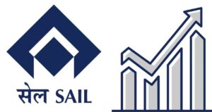 SAIL Share Price Target