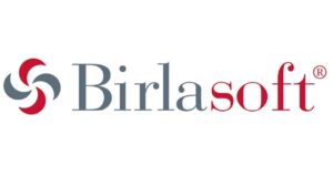 Birlasoft Share Price Target