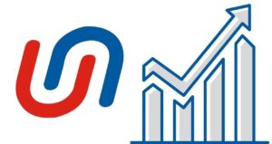 Union Bank Share Price Target