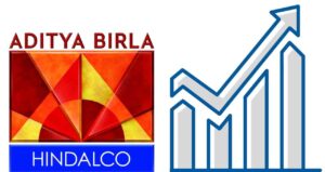 Hindalco share price target 