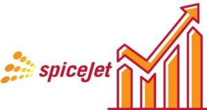 Spicejet Share Price Target