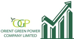 Orient Green Power Share Price Target