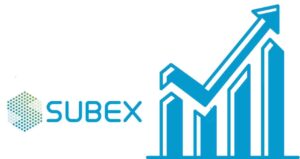 Subex Share Price Target
