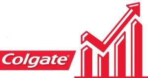 Colgate Share Price Target