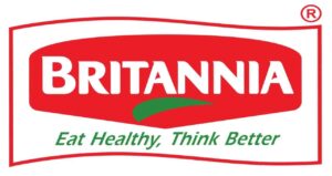 Britannia Share Price Target