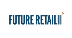 Future Retail Share Price Target