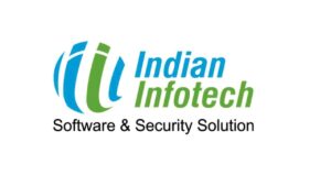 Indian Infotech Share Price Target