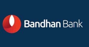 Bandhan Bank Share Price Target