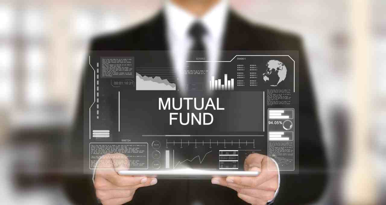 How to Invest in Mutual Funds Online
