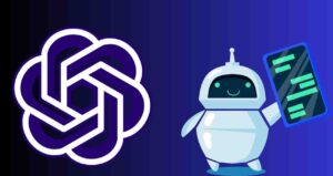 What is ChatGPT and why does it matter?