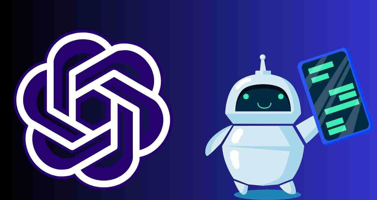 What is ChatGPT and why does it matter?