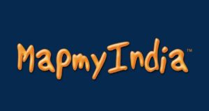 MapmyIndia Mappls Gadgets - Vehicle Tracker, Audio Video Navigation Systems, Smart Helmet Kits