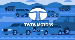 Tata Motors Share Price Target