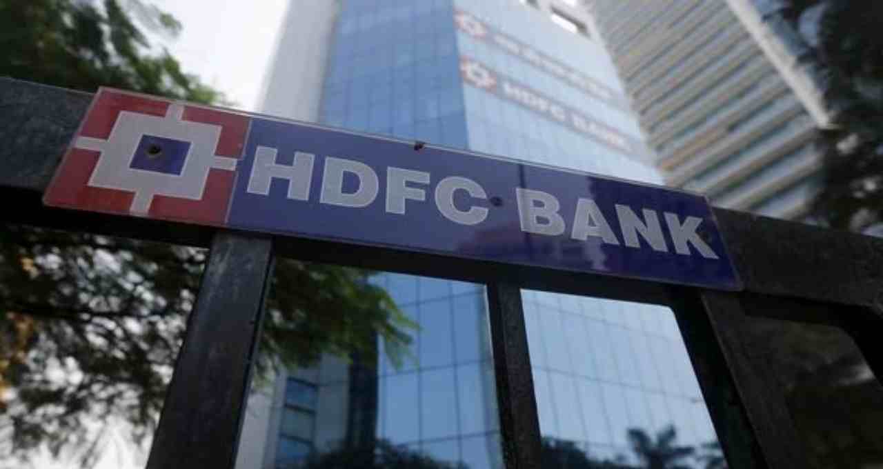 HDFC Bank Share Price Target 2023, 2024, 2025, 2026, 2027, 2028, 2029, and 2030