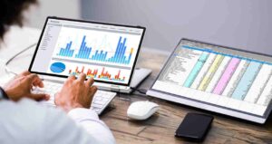 What Is Data: Types of Data, and How to Analyze Data?