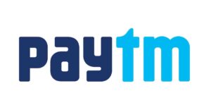 Paytm Share Price Target 2023, 2024, 2025, 2026, 2027, 2028, 2029, 2030