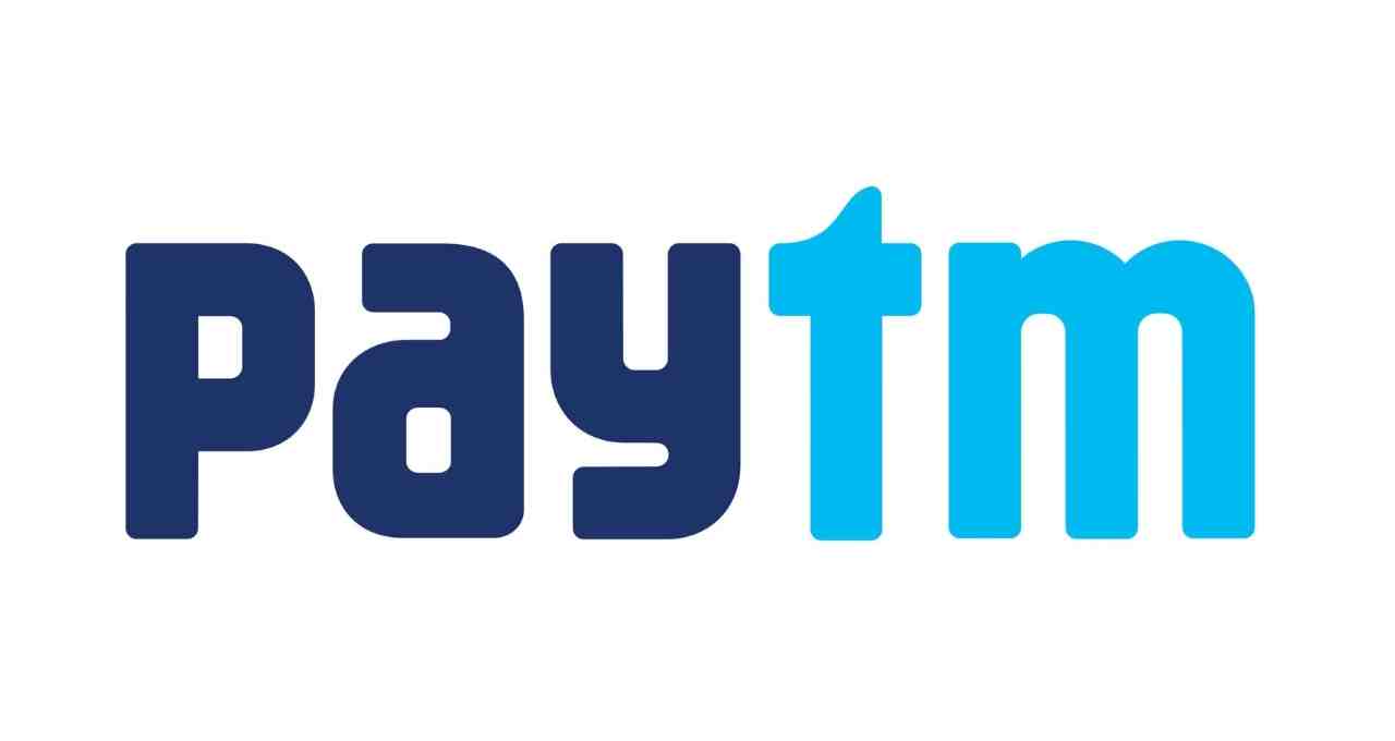 Paytm Share Price Target 2023, 2024, 2025, 2026, 2027, 2028, 2029, 2030