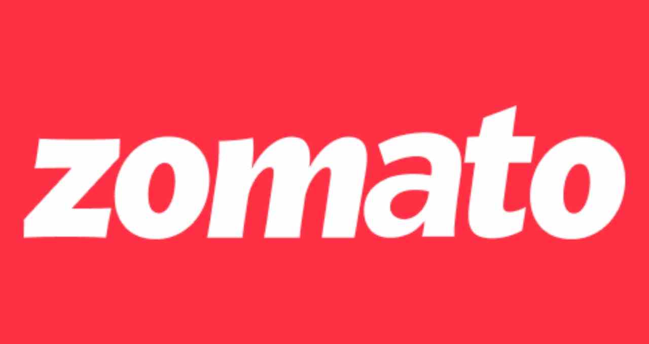 Zomato Share Price Target 2023, 2024, 2025, 2026, 2027, 2028, 2029, 2030