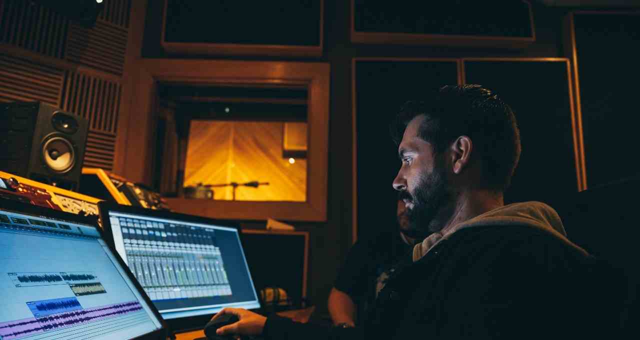 How To Become A Software Engineer?