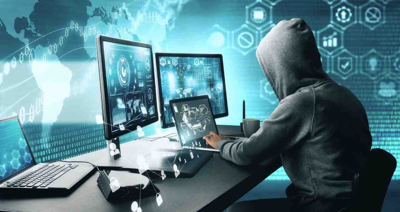 How to become a bug bounty hunter?