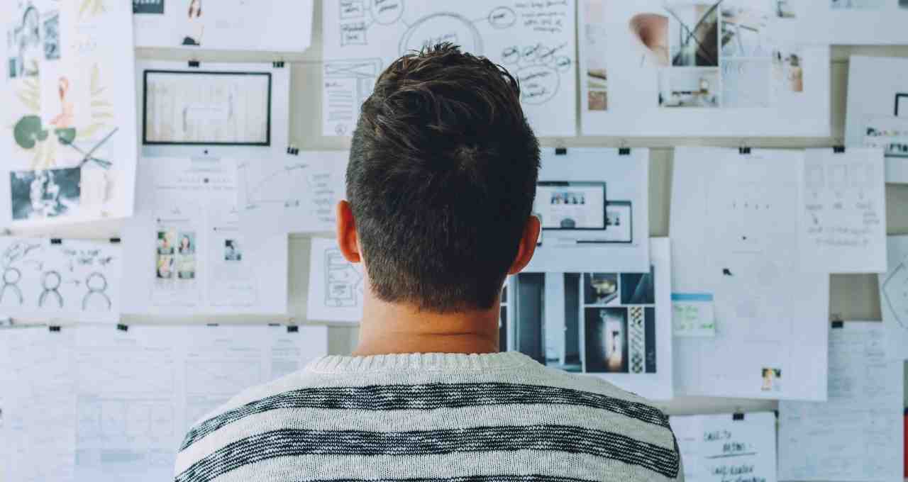 How to Become an Entrepreneur?