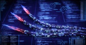 What is Nanotechnology and What Can It Do?