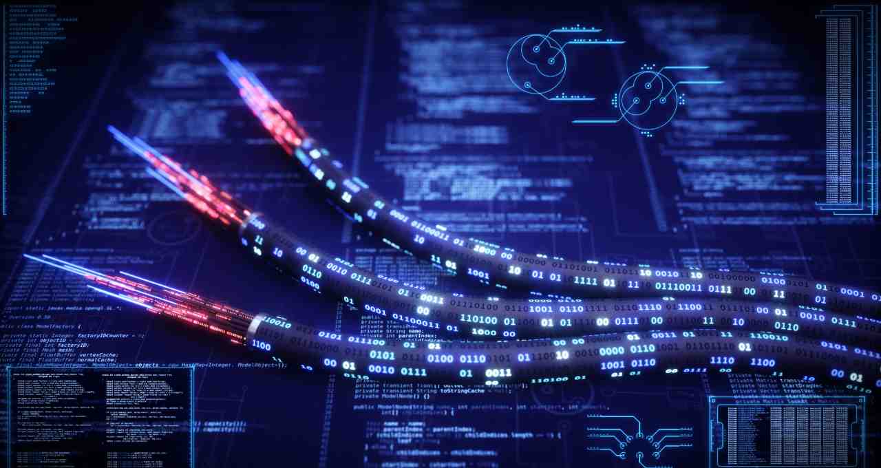 What is Nanotechnology and What Can It Do?