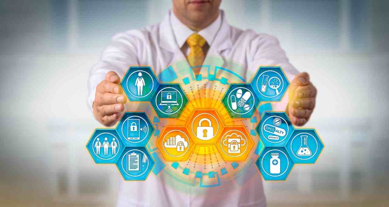 How to Become a Data Scientist ?