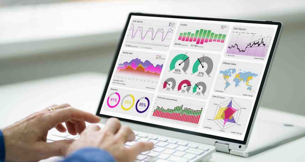 How to Become a Data Analyst?