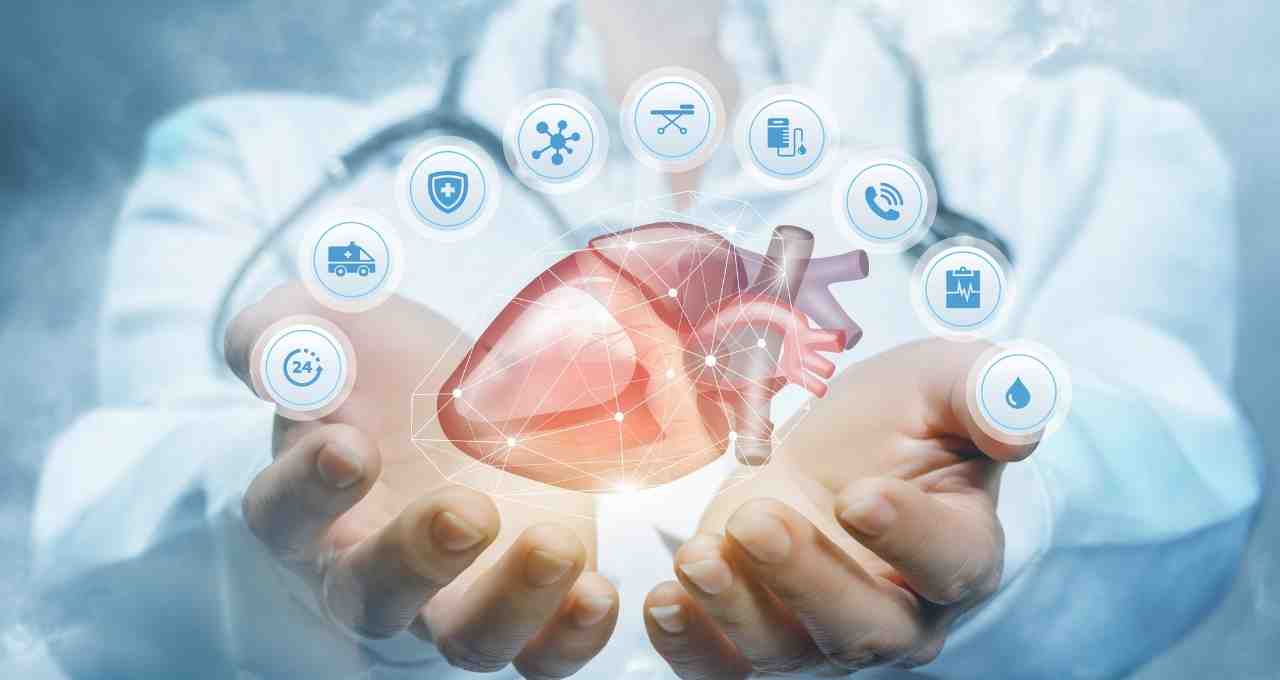 How To Become A Cardiologist?