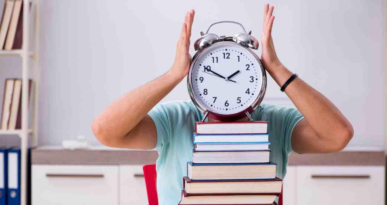 How To Prepare for a Board Exam: A Complete Guide