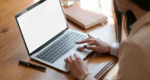 How To Become a Freelancer?