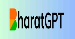What Is BharatGPT? Features And How Does Work?