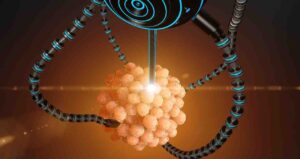 What is The Future Of Nanotechnology?