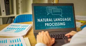 What is Natural Language Processing?