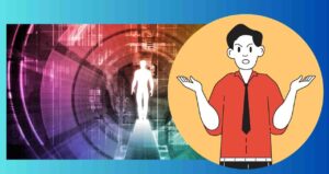 Emerging Technology: What It Is and Why It Matters