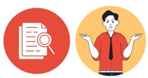 What Is Plagiarism Checker? How Do Plagiarism Checkers Work?