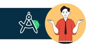 What is Android Studio?